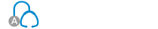 ABC Home Health Care Plus